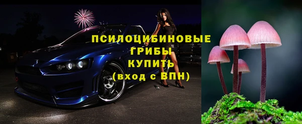 героин Алексин